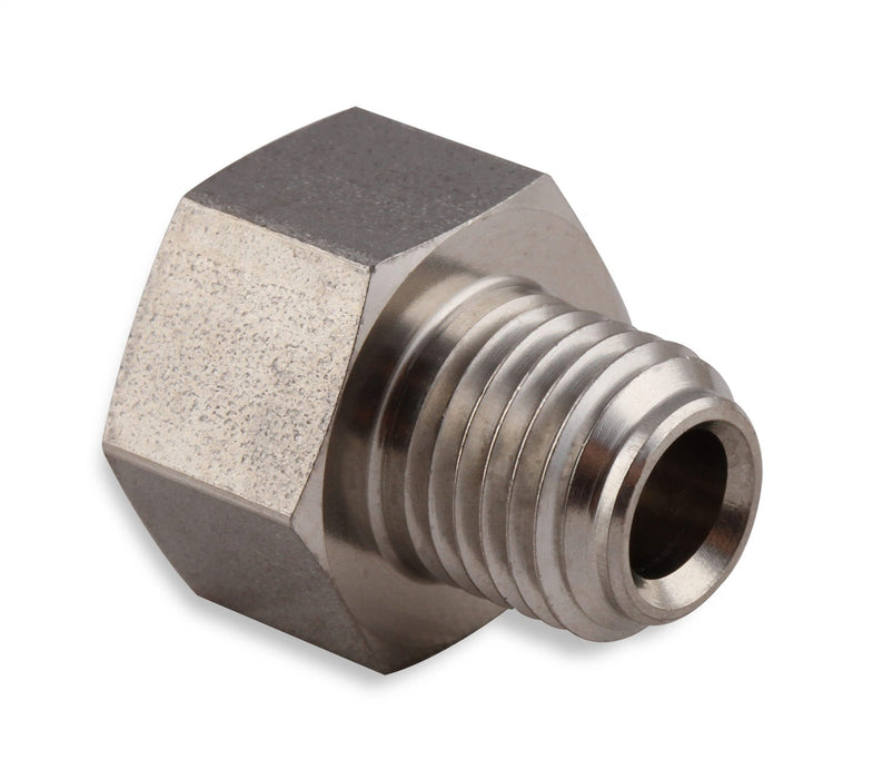 Earl's Performance 00117ERL Hardline Expander - Truck Part Superstore