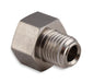 Earl's Performance 00117ERL Hardline Expander - Truck Part Superstore