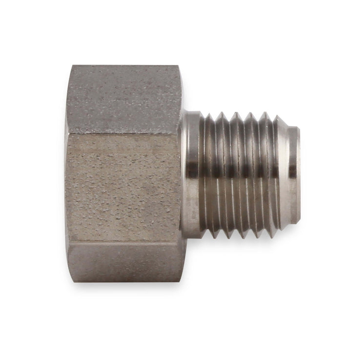 Earl's Performance 00117ERL Hardline Expander - Truck Part Superstore