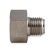 Earl's Performance 00117ERL Hardline Expander - Truck Part Superstore