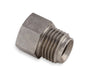 Earl's Performance 00118ERL Hardline Reducer - Truck Part Superstore