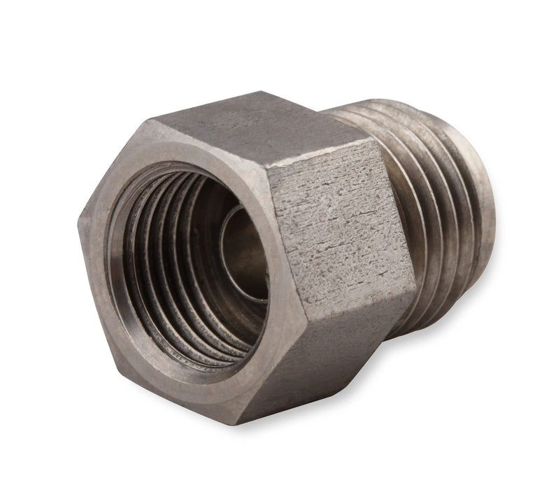 Earl's Performance 00118ERL Hardline Reducer - Truck Part Superstore