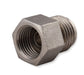 Earl's Performance 00118ERL Hardline Reducer - Truck Part Superstore