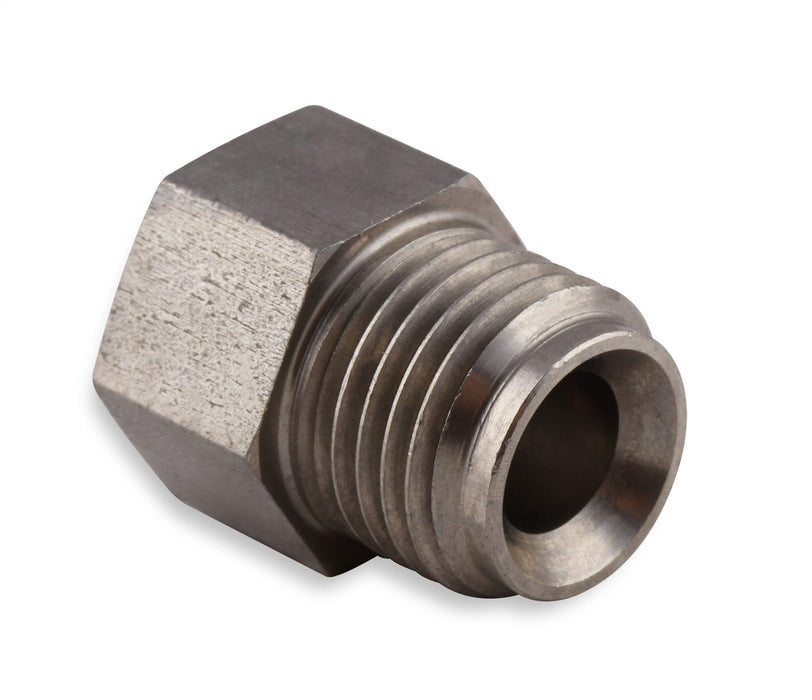 Earl's Performance 00118ERL Hardline Reducer - Truck Part Superstore