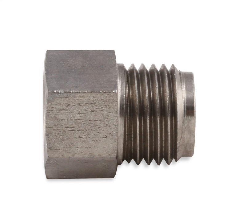 Earl's Performance 00118ERL Hardline Reducer - Truck Part Superstore