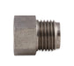Earl's Performance 00118ERL Hardline Reducer - Truck Part Superstore