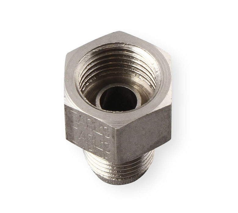 Earl's Performance 00119ERL Hardline Expander - Truck Part Superstore