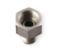Earl's Performance 00119ERL Hardline Expander - Truck Part Superstore