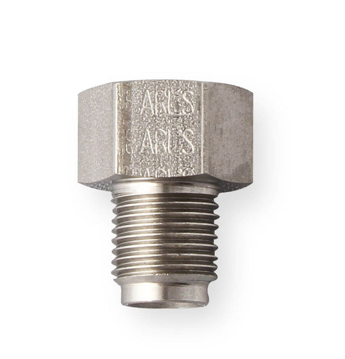 Earl's Performance 00119ERL Hardline Expander - Truck Part Superstore