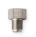 Earl's Performance 00119ERL Hardline Expander - Truck Part Superstore