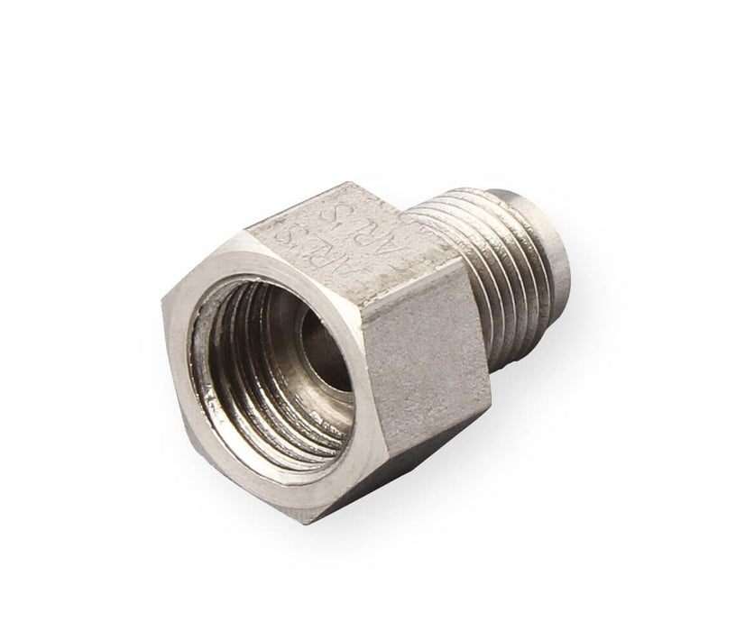 Earl's Performance 00119ERL Hardline Expander - Truck Part Superstore