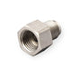 Earl's Performance 00119ERL Hardline Expander - Truck Part Superstore