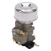 Edelbrock 1202 { Sellable : Yes } - Truck Part Superstore