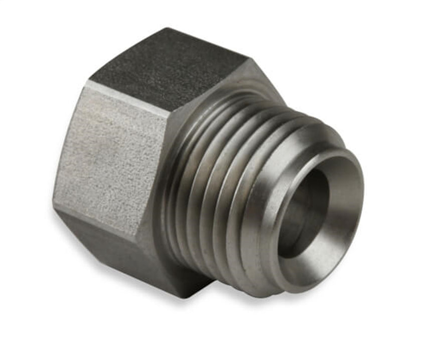 Earl's Performance 00120ERL Hardline Reducer - Truck Part Superstore