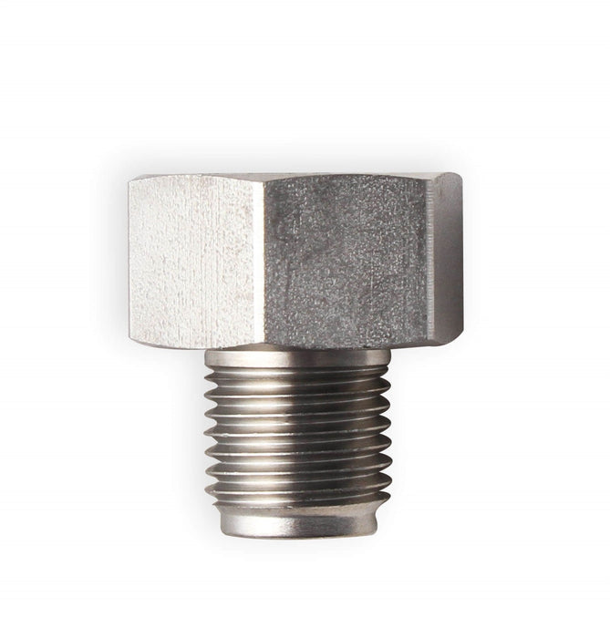 Earl's Performance 00121ERL Hardline Expander - Truck Part Superstore