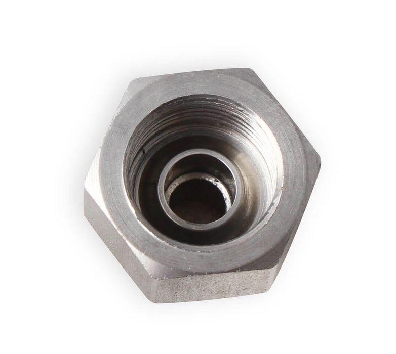 Earl's Performance 00121ERL Hardline Expander - Truck Part Superstore