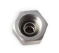 Earl's Performance 00121ERL Hardline Expander - Truck Part Superstore