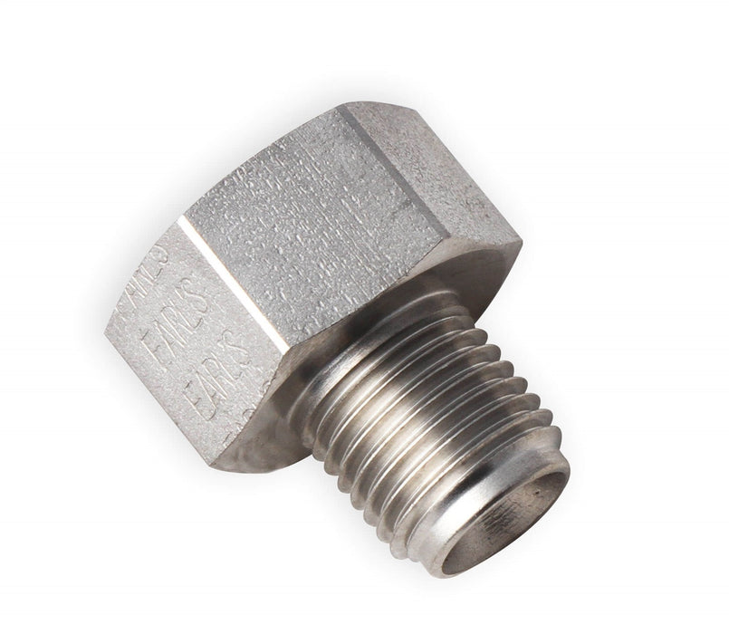 Earl's Performance 00121ERL Hardline Expander - Truck Part Superstore