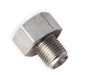 Earl's Performance 00121ERL Hardline Expander - Truck Part Superstore