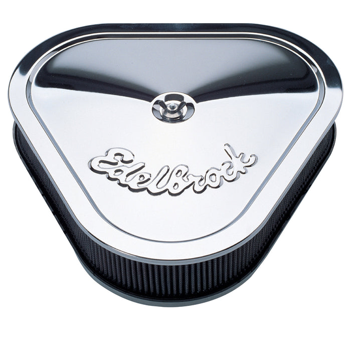 Edelbrock 1222 { Sellable : Yes } - Truck Part Superstore