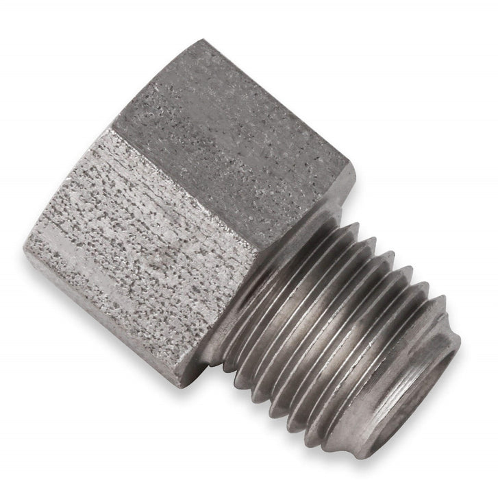 Earl's Performance 00122ERL Hardline Expander - Truck Part Superstore