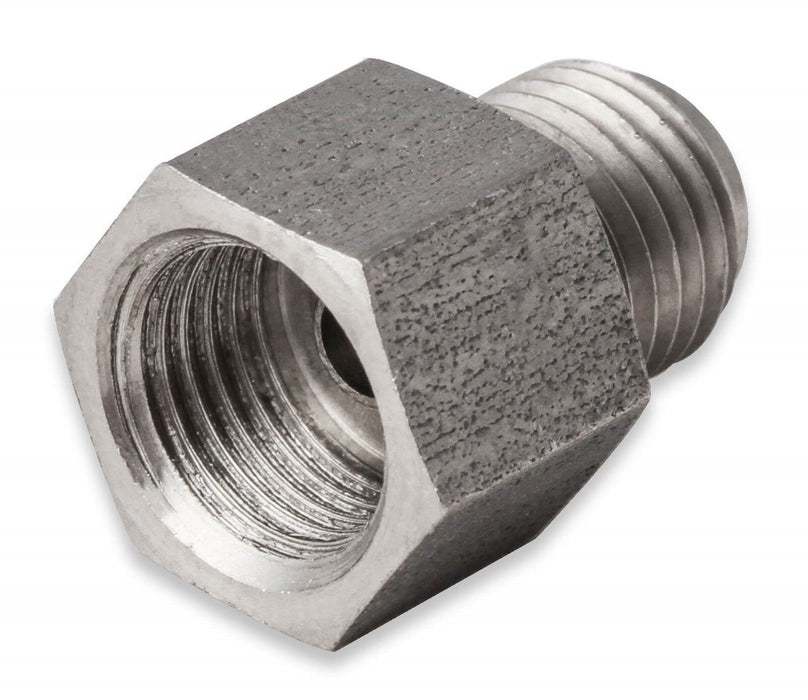 Earl's Performance 00122ERL Hardline Expander - Truck Part Superstore