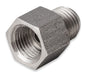 Earl's Performance 00122ERL Hardline Expander - Truck Part Superstore