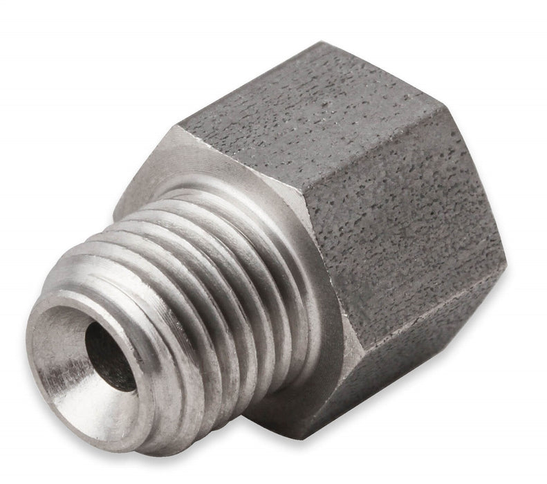 Earl's Performance 00122ERL Hardline Expander - Truck Part Superstore