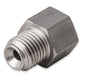 Earl's Performance 00122ERL Hardline Expander - Truck Part Superstore