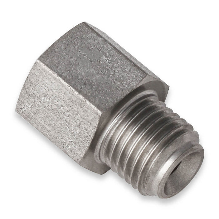 Earl's Performance 00123ERL Hardline Expander - Truck Part Superstore