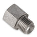Earl's Performance 00123ERL Hardline Expander - Truck Part Superstore