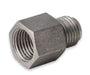 Earl's Performance 00123ERL Hardline Expander - Truck Part Superstore