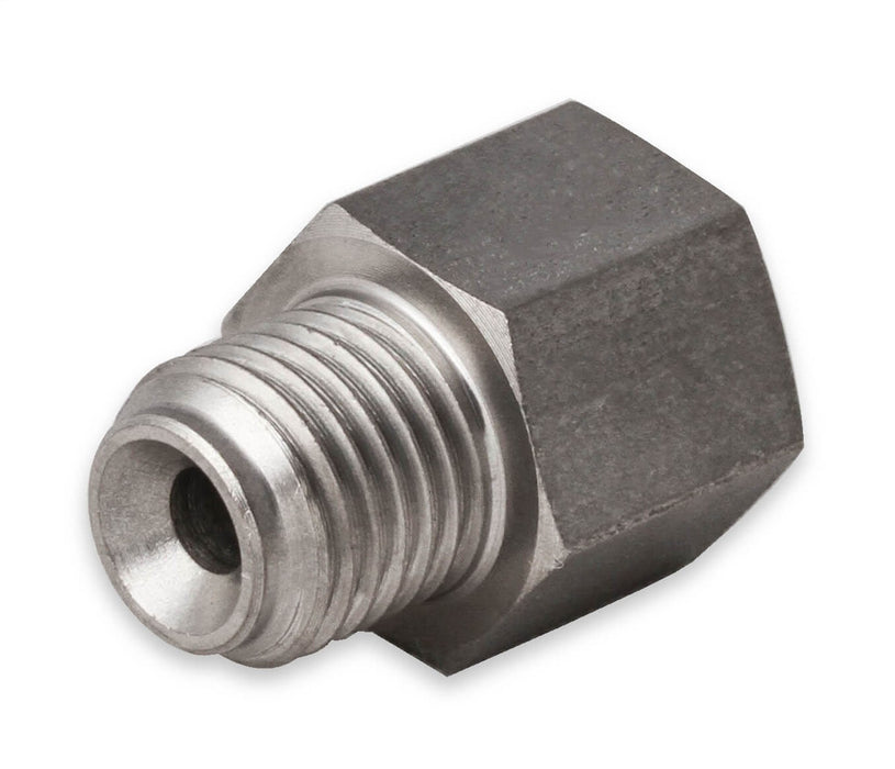 Earl's Performance 00123ERL Hardline Expander - Truck Part Superstore
