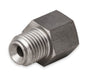 Earl's Performance 00123ERL Hardline Expander - Truck Part Superstore