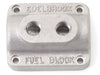 Edelbrock 1280 { Sellable : Yes } - Truck Part Superstore