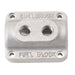 Edelbrock 1280 { Sellable : Yes } - Truck Part Superstore