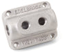 Edelbrock 1280 { Sellable : Yes } - Truck Part Superstore