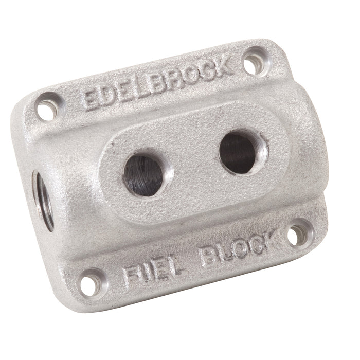Edelbrock 1280 { Sellable : Yes } - Truck Part Superstore