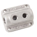 Edelbrock 1280 { Sellable : Yes } - Truck Part Superstore