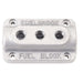 Edelbrock 1285 { Sellable : Yes } - Truck Part Superstore