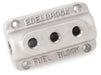 Edelbrock 1285 { Sellable : Yes } - Truck Part Superstore