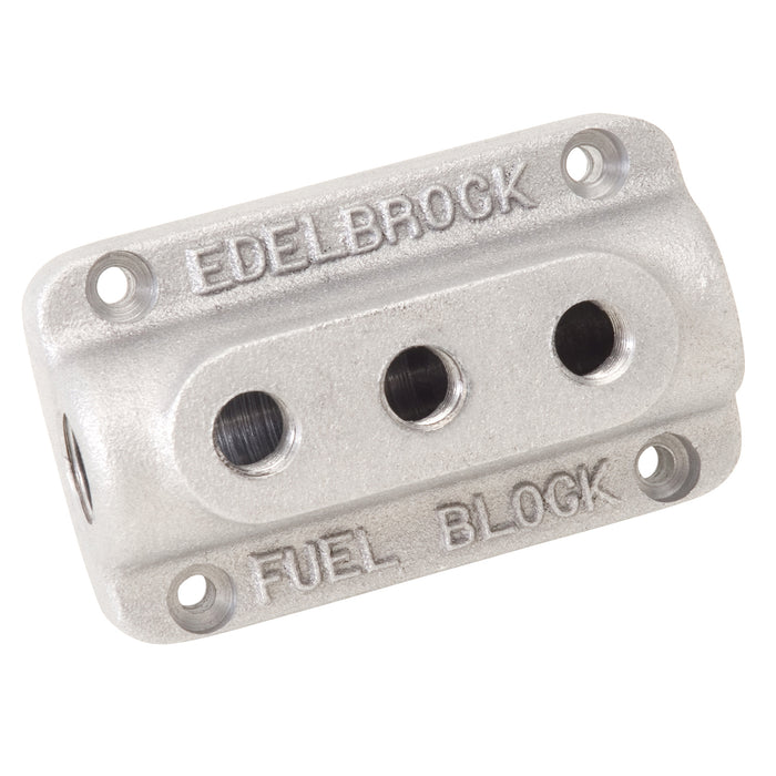 Edelbrock 1285 { Sellable : Yes } - Truck Part Superstore