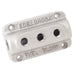 Edelbrock 1285 { Sellable : Yes } - Truck Part Superstore