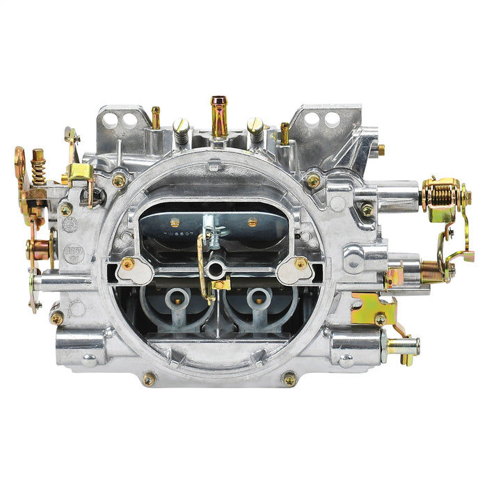 Edelbrock 1407 { Sellable : Yes } - Truck Part Superstore