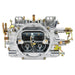 Edelbrock 1407 { Sellable : Yes } - Truck Part Superstore