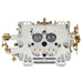 Edelbrock 1407 { Sellable : Yes } - Truck Part Superstore