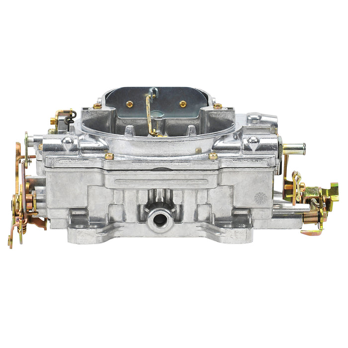 Edelbrock 1407 { Sellable : Yes } - Truck Part Superstore