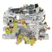 Edelbrock 1407 { Sellable : Yes } - Truck Part Superstore
