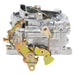 Edelbrock 1407 { Sellable : Yes } - Truck Part Superstore