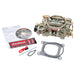 Edelbrock 1409 { Sellable : Yes } - Truck Part Superstore